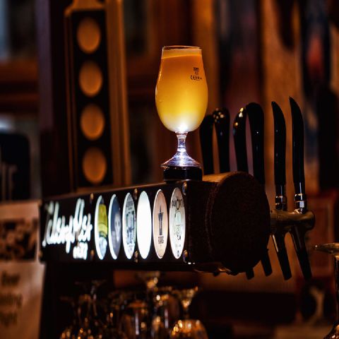 /images/blog/tales-of-ales.jpg thumbnail