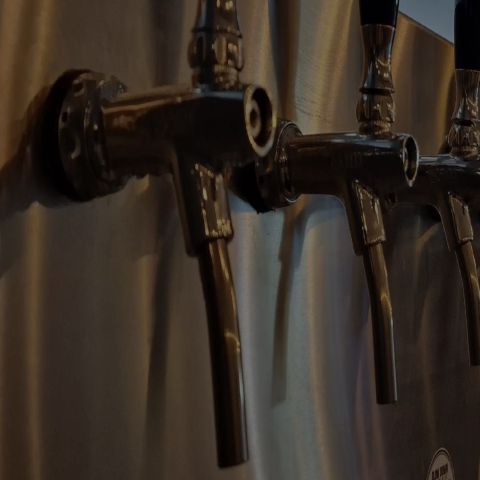 /images/blog/the-leaky-tap.jpg thumbnail